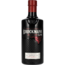 Brockmans Intensely Smooth Premium Gin 0.7 l 40% vol*