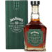 Jack Daniel’s Distillery / Tennessee, Lynchburg Single Barrel Rye Tennessee Whiskey 0.7 l 45% vol