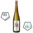 Roter Veltliner Reserve Wahre Werte 2024 0.75 l
