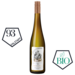 Weixelbaum / Kamptal, Strass Roter Veltliner Reserve Wahre Werte 2023 0.75 l