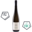 Grüner Veltliner Montanus Kamptal DAC 2025 0,75 l