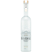 Belvedere / Polen, Mazowieckie Belvedere Organic Vodka 0.7 l 40% vol