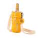 Veuve Clicquot / Champagne, Reims Yellow Label Brut Champagner "Coolbag Hold" 0.75 l 12% vol