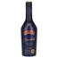 Baileys Chocolate Likör 0.5 l 15.70% vol