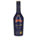 Baileys / Irland Baileys Chocolate Likör 0.5 l 15.70% vol