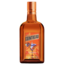 Cointreau Orangenlikör 0.7 l 40% vol