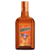 Cointreau / Frankreich, Pays de la Loire Cointreau Orangenlikör 0.7 l 40% vol