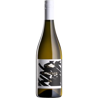 Neumeister / Österreich, Steiermark, Straden Sauvignon Blanc Sabotage 0% Alkoholfrei KTCN Collection 0.75 l