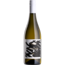 Sauvignon Blanc Sabotage 0% Alkoholfrei KTCN Collection 0.75 l