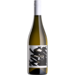 Neumeister / Österreich, Steiermark, Straden Sauvignon Blanc Sabotage 0% Alkoholfrei KTCN Collection 0.75 l