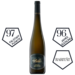 F.X. Pichler / Österreich, Niederösterreich, Wachau, Dürnstein Grüner Veltliner Loibenberg 2021 0.75 l