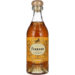 Pierre Ferrand / Frankreich, Chateau de Bonbonnet Pierre Ferrand Ambre 1er Cru de Cognac 0.7 l 40 % vol