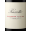 Barbera d'Alba DOC 2024 0.75 l