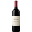 Barbera d'Alba DOC 2024 0.75 l