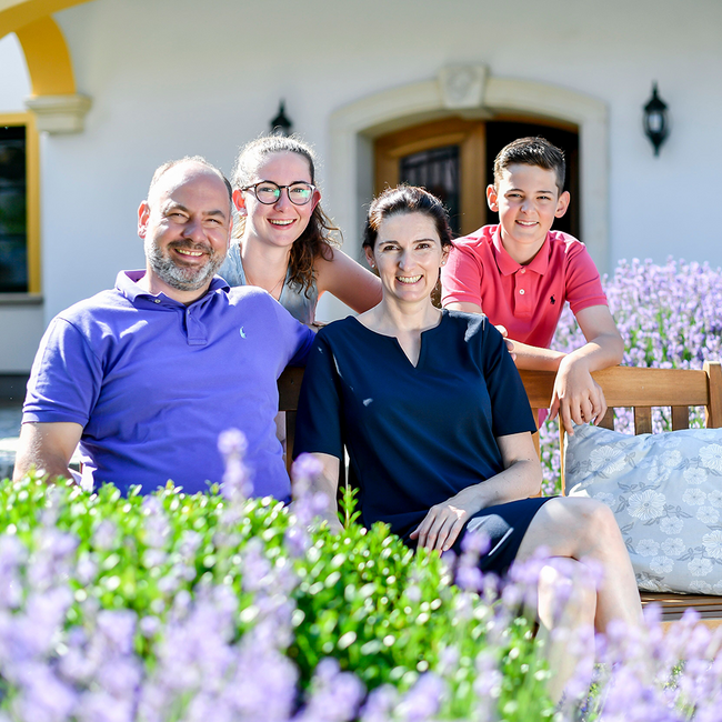 Wahre Werte Weißburgunder Ried Gaisberg 2024 0.75 l