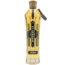 St. Germain Elderflower Liqueur Holunderblütenlikör 0.5 l 20% vol