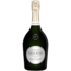 Laurent Perrier Blanc de Blancs Brut Nature Champagner 0.75 l 12% vol