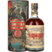 Don Papa Rum  / Philippinen, Insel Negro Don Papa Small Batch Sugarlandia Father’s Day Edition Rum 0.7 l 40% vol