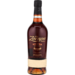 Ron Zacapa / Zentralamerika, Guatemala Ron Zacapa Centenario Solera Gran Reserva 0.7 l 40% vol