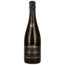 Champagner Millésimé 2016 0.75 l 12% vol