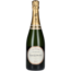 Laurent Perrier La Cuvee Brut Champagner 0.75 l 12% vol
