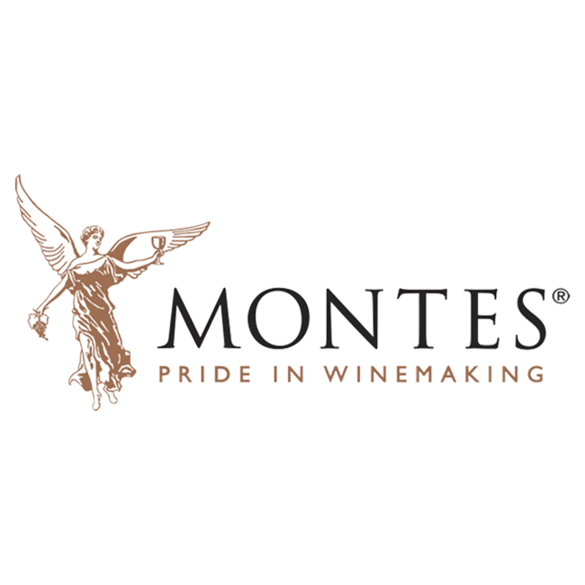 Cabernet Sauvignon - Carmenere Limited Selection 2021 0.75 l