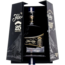 Flor de Cana 25 Years Slow aged Rum in GB 0.7 l 40% vol