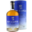 Ron Espero Balboa Seleccion Homenaje Rum Based Spirit 0.7 l 40% vol