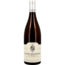 Puligny-Montrachet "La Rousselle" AOC 2023 0,75 l