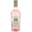 Edinburgh Rhubarb & Ginger Liquer 0.5 l 20% vol