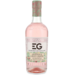 Edinburgh Rhubarb & Ginger Liquer 0.5 l 20% vol