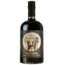 Saltner's Kräuterbitter Amaro 0,7 l 28 % vol