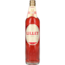 Lillet Rose 0.75 l 17% vol