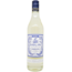 Dolin Vermouth Blanc 0.75 l 16% vol