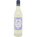 Dolin Vermouth/  Les Echelles, Frankreich  Dolin Vermouth Blanc 0.75 l 16% vol