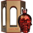 Crystal Head LUNAR Limited Edition 2024 Vodka 0.7 l 40% vol