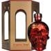 Crystal Head / Kanada Crystal Head LUNAR Limited Edition 2024 Vodka 0.7 l 40% vol