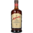 Gran Reserva Solera 15 Rum 0.7 l 40% vol