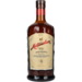 Ron Matusalem / Karibik, Dominikanischen Republik Gran Reserva Solera 15 Rum 0.7 l 40% vol