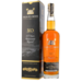 Old St. Croix - A. H. Riise / Dänemark, Dragør  XO Reserve 175 Years Anniversary Rum Based Spirit 0.7 l 42% vol