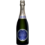 Laurent Perrier Ultra Brut Nature Champagner 0.75 l 12% vol
