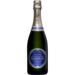 Laurent Perrier / Champagne, Tours-Sur-Marne Laurent Perrier Ultra Brut Nature Champagner 0.75 l 12% vol
