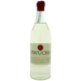 V&S Luksusowa / Polen, Lubusz-Woiwodschaft, Zielona Góra Siwucha Old Style Flavoured  Vodka 0.5 l 40% vol