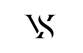 V&S Luksusowa / Polen, Lubusz-Woiwodschaft, Zielona Góra