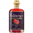 Prinz Blutorangen Kaiser Punsch 0.5 l 30% vol