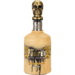 Padre Azul / Mexiko, Jalisco Padre Azul Super Premium Tequila Reposado 100% Agave Magnum 1.75 l 40% vol