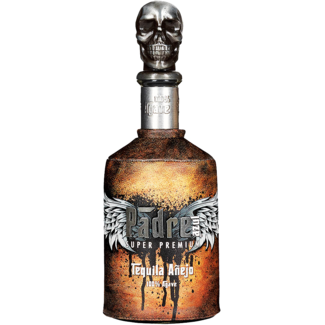Padre Azul / Mexiko, Jalisco Padre Azul Super Premium Tequila Anejo 100% Agave Magnum 1.75 l 40% vol