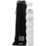 Belvedere B10 Luminous Limited Edition Vodka 0.7 l 40% vol