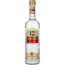 Ouzo 12 0,7 l 38 % vol
