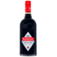 Rossbacher Kräuterlikör 0.7 l 32% vol